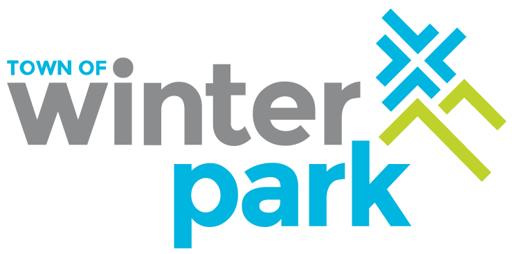 Winter Park, CO | Official Website