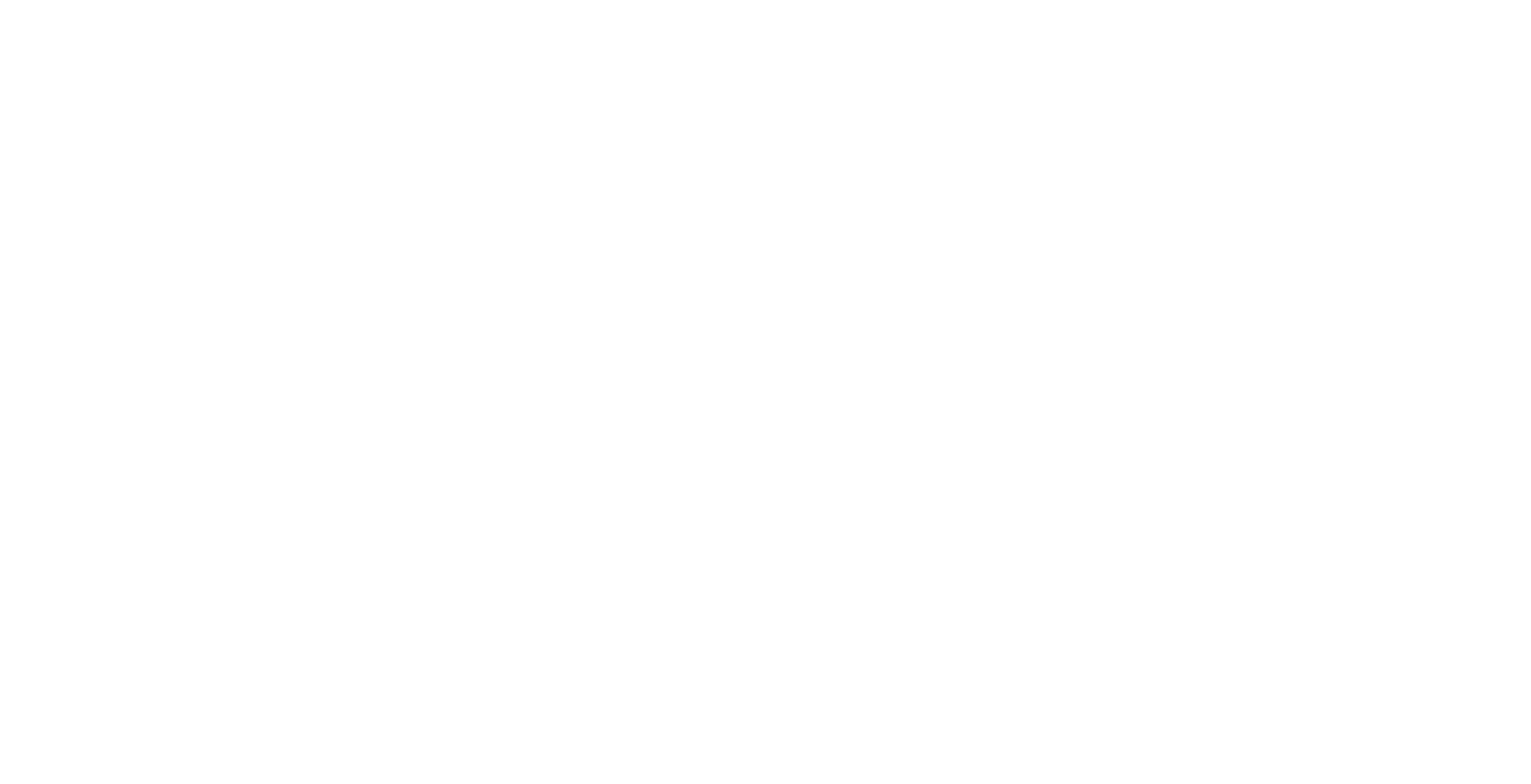 Winter Park, CO | Official Website