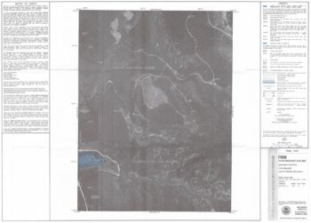 Flood Plan Map Panel 5 (PDF) (1)