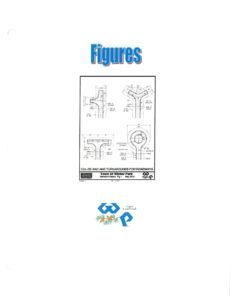 Standards Detail Figures 1-20 (PDF)_201609281656417015