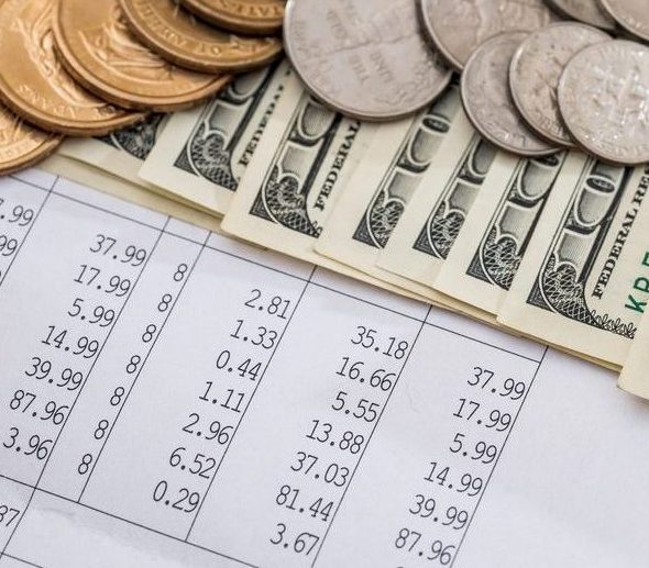 Wire Transfer Scam Alert