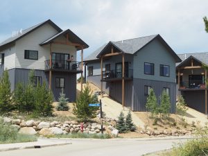 Winter Park, CO | Official Website