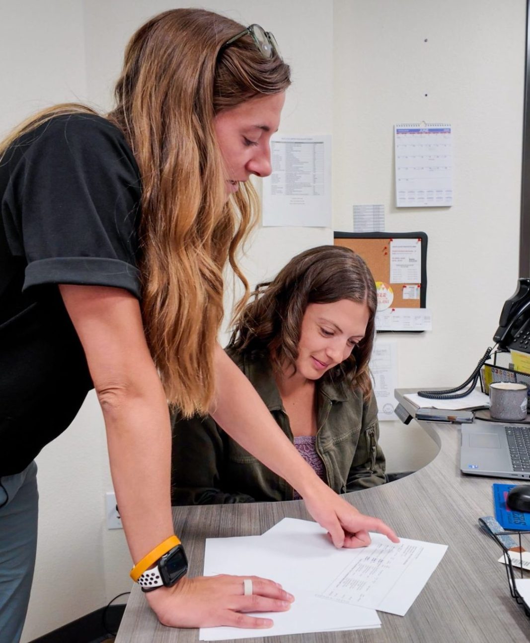 Winter Park, CO | Official Website