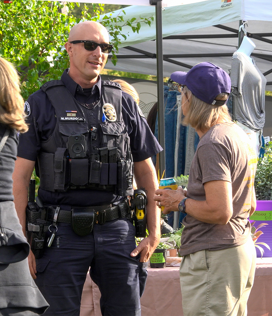 Winter Park, CO | Official Website