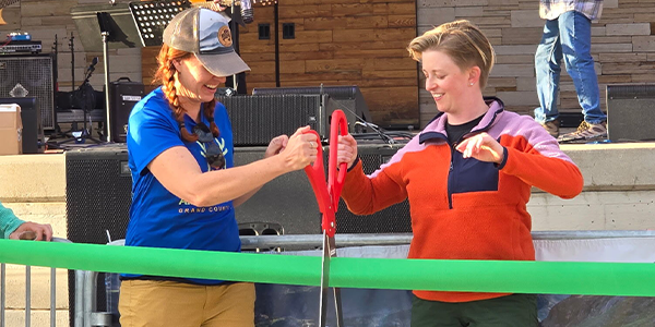 Climate Action Program