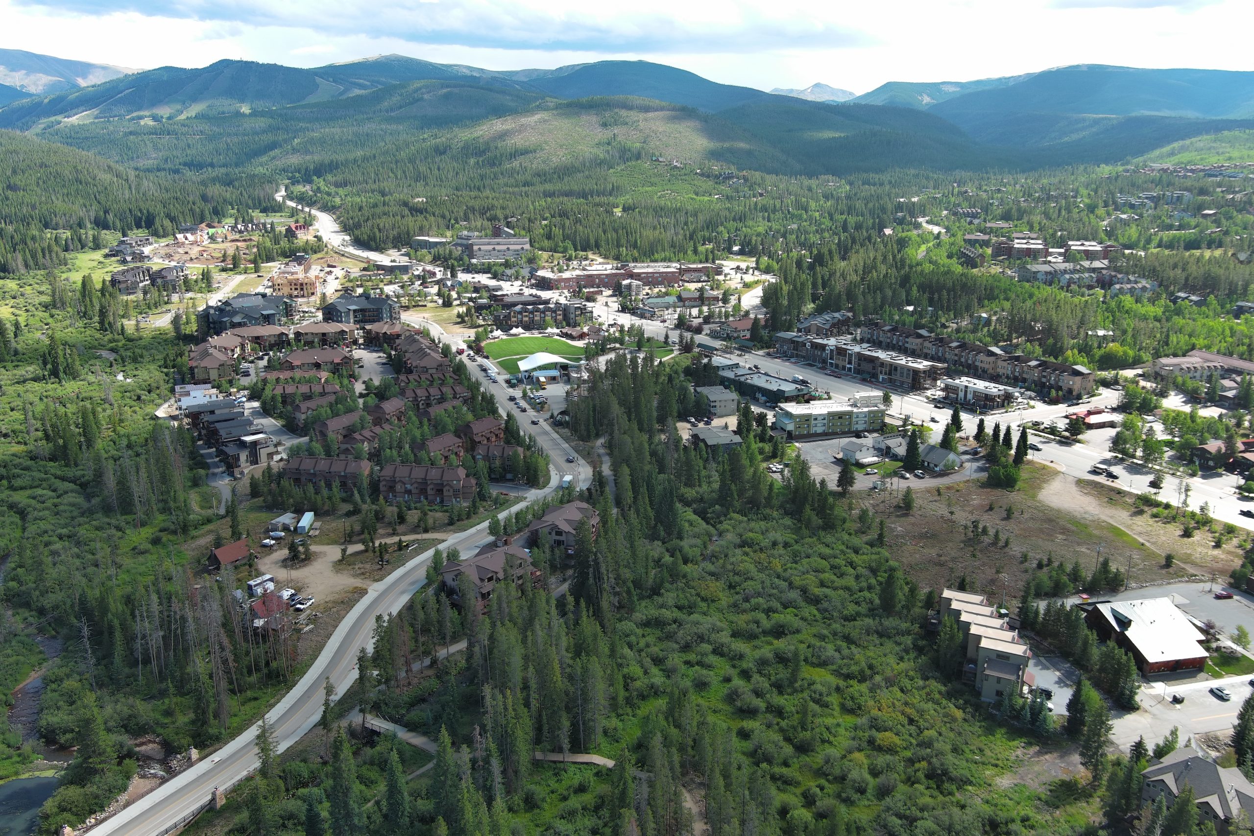 Chapter 1: Introduction