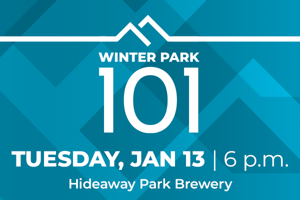 Municipal Election 2026 Info and WP 101